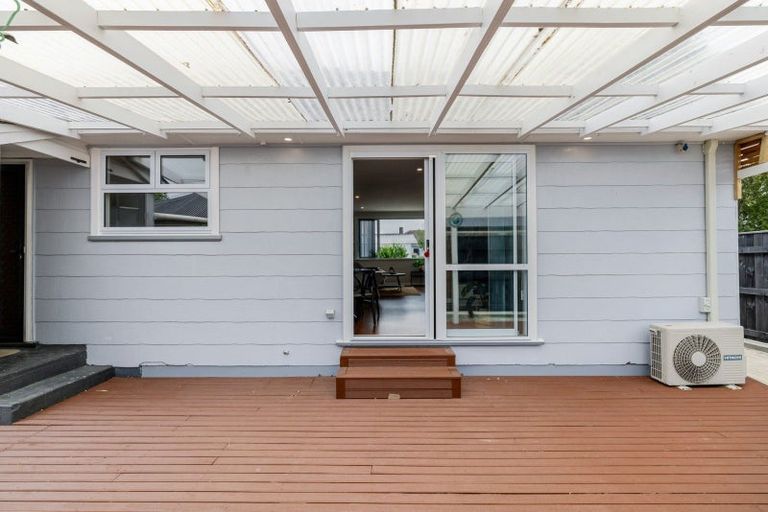 Photo of property in 31 Tyne Street, Roslyn, Palmerston North, 4414