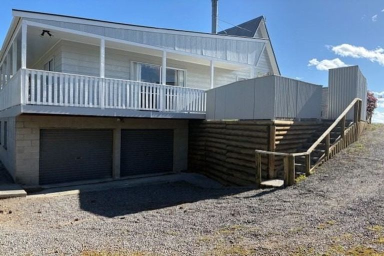 Photo of property in 26 Hakatere Drive, Wakanui, Ashburton, 7777