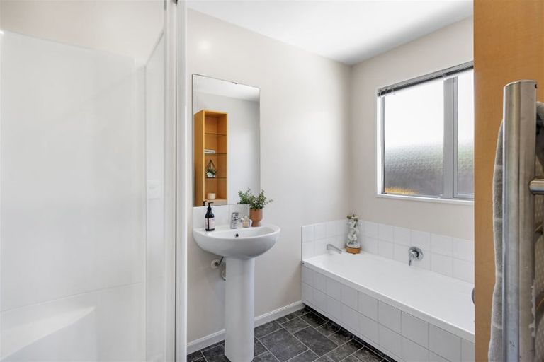 Photo of property in 25 Beechwood Drive, Northwood, Christchurch, 8051