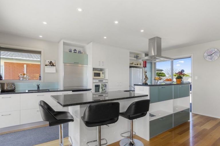 Photo of property in 430 Maungatapu Road, Maungatapu, Tauranga, 3112