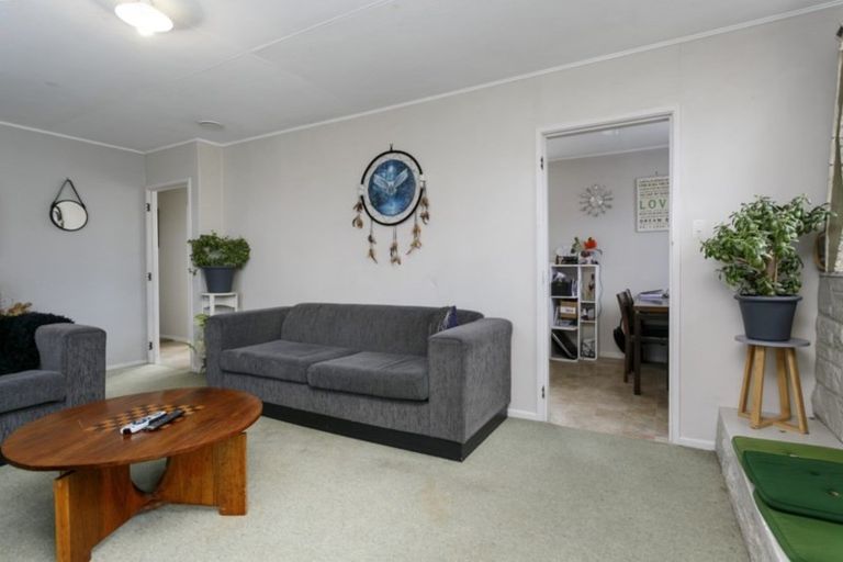 Photo of property in 65 Rotokawa Street, Taupo, 3330