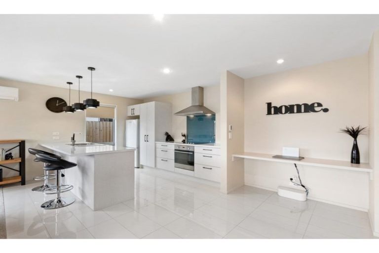 Photo of property in 24 Greenaway Street, Halswell, Christchurch, 8025