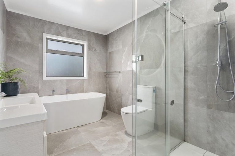 Photo of property in 19 East Bank Road, Thornton, Whakatane, 3193