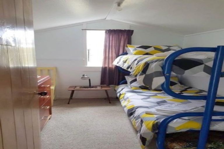 Photo of property in 14 Wilkin Terrace, Otematata, 9412