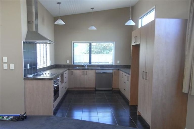Photo of property in 22b Marlborough Street, Feilding, 4702