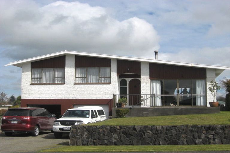 Photo of property in 29 Cassandra Street, Stratford, 4332