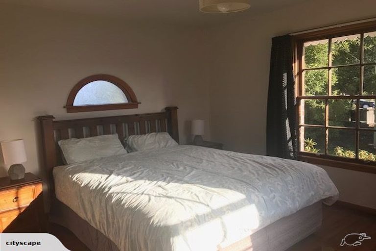 Photo of property in 134 Waimairi Road, Ilam, Christchurch, 8041