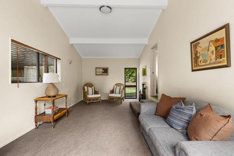 Photo of property in 4 Te Mata Peak Road, Havelock North, 4130