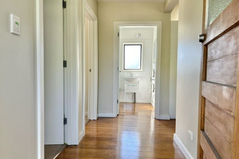 Photo of property in 99 High Street, Waipawa, 4210