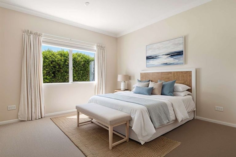 Photo of property in 30 Mahurangi East Road, Snells Beach, 0982