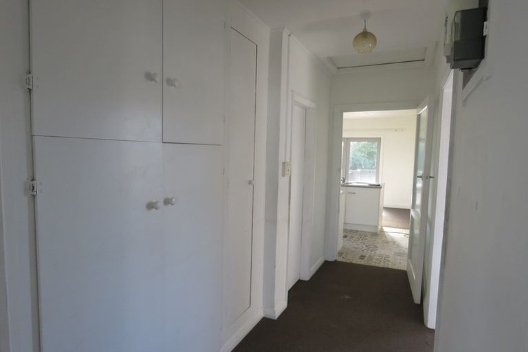 Photo of property in 77a Russell Street, Westport, 7825