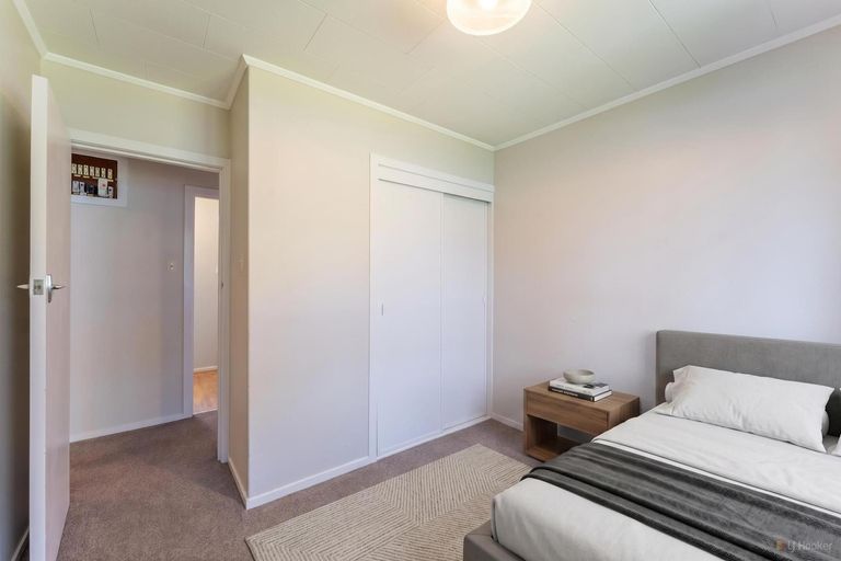 Photo of property in 5/46 Arthur Street, Seaview, Timaru, 7910