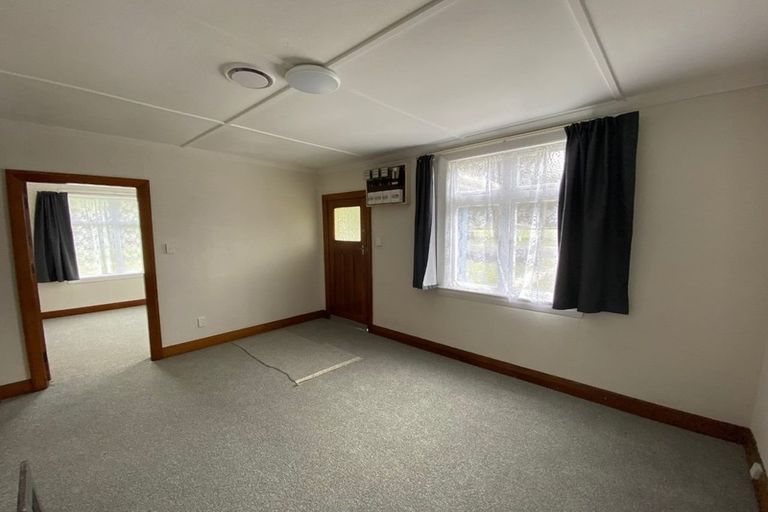 Photo of property in 36 Crampton Road, Reefton, 7830