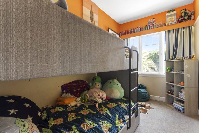 Photo of property in 189 Leithfield Road, Leithfield, Amberley, 7481