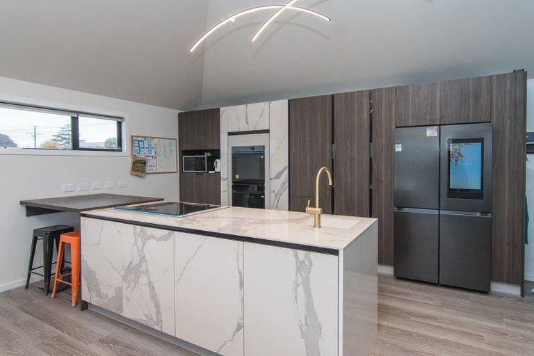 Photo of property in 7 Waimataitai Street, Waimataitai, Timaru, 7910