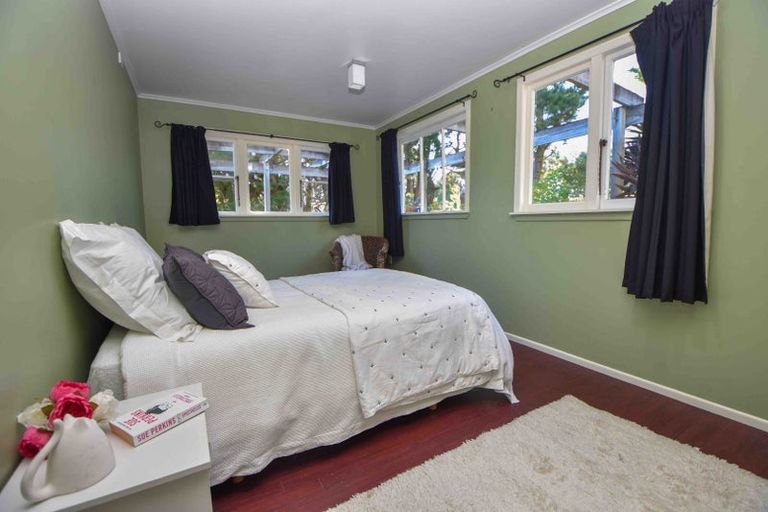 Photo of property in 45 Moroa Road, Tauwharenikau, 5771