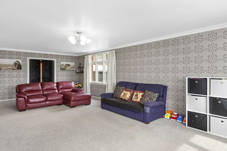 Photo of property in 80 Gladstone Road North, Mosgiel, 9024