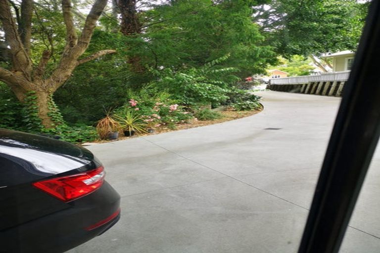 Photo of property in 23 Marire Avenue, Frankton, Hamilton, 3204