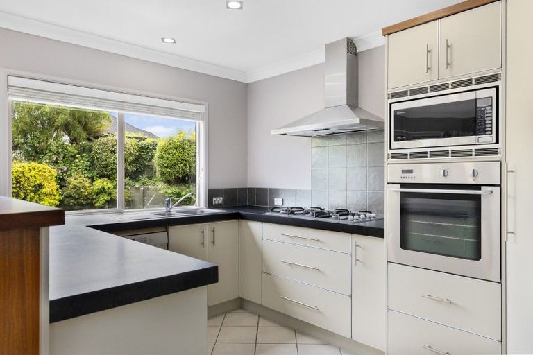 Photo of property in 88 Kaihua Road, Nukuhau, Taupo, 3330