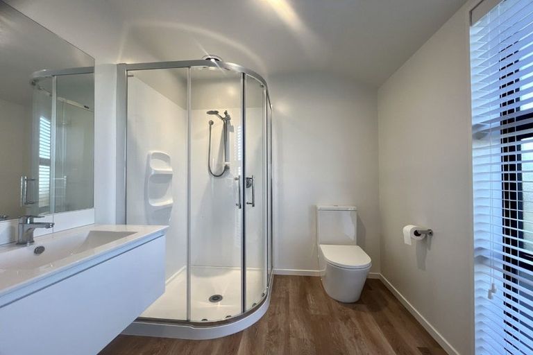 Photo of property in 21 Jury Lane, Woodend, 7610