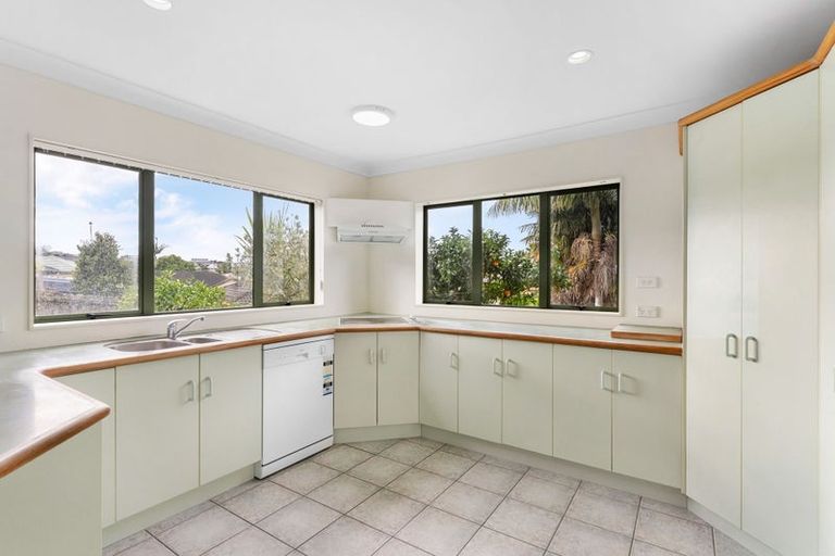 Photo of property in 7 San Ignacio Court, Henderson, Auckland, 0612