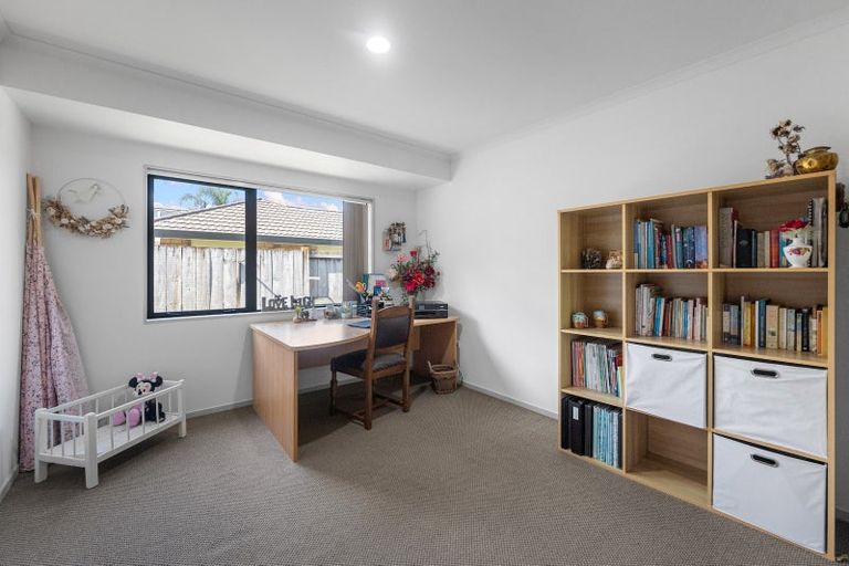 Photo of property in 100 Albero Drive, Ohauiti, Tauranga, 3112