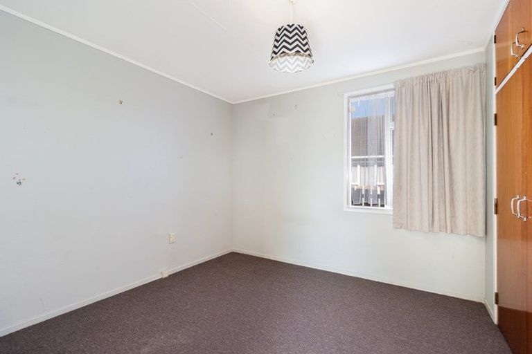 Photo of property in 41 Rewa Crescent, Murupara, 3025
