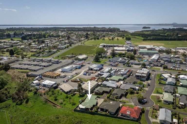 Photo of property in 16 Donegal Place, Katikati, 3129