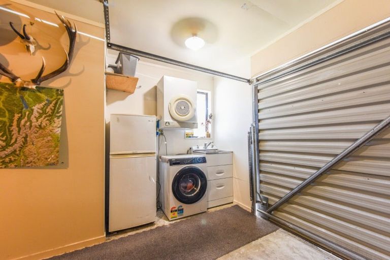 Photo of property in 5 Allport Place, Stoke, Nelson, 7011