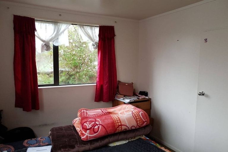 Photo of property in 7 Silverstone Place, Henderson, Auckland, 0612