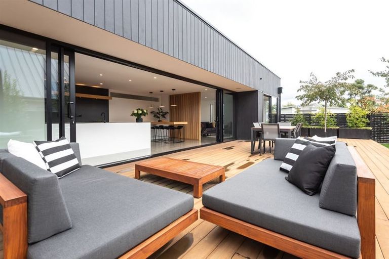 Photo of property in 9 Farthing Drive, Prebbleton, 7604