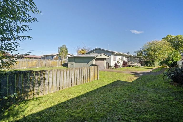 Photo of property in 70b Taharangi Street, Koutu, Rotorua, 3010