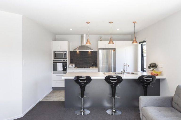 Photo of property in 59 Richmond Avenue, Halswell, Christchurch, 8025
