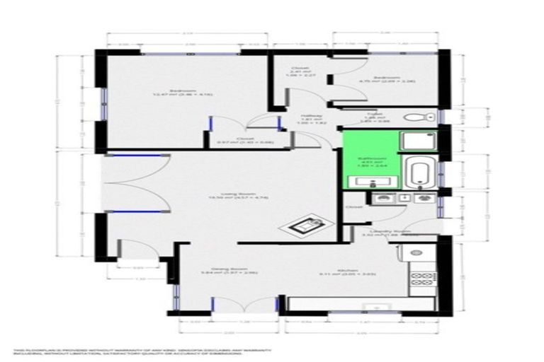 Photo of property in 28a Norton Road, Otumoetai, Tauranga, 3110