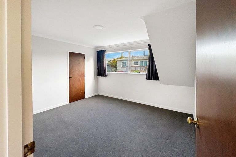 Photo of property in 584 Ferguson Street, Terrace End, Palmerston North, 4410