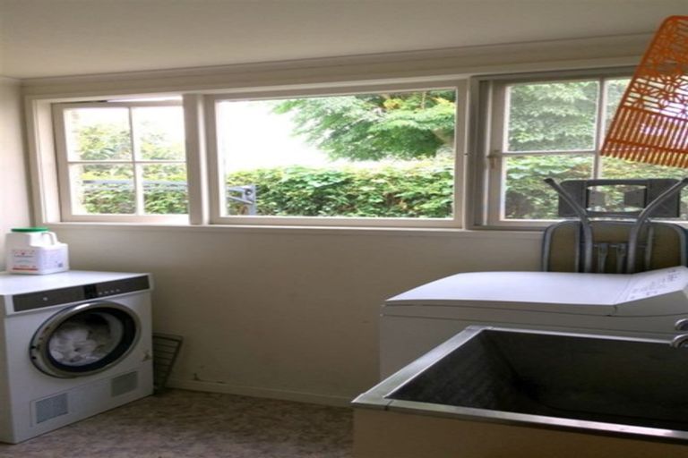 Photo of property in 16 Myres Street, Otumoetai, Tauranga, 3110