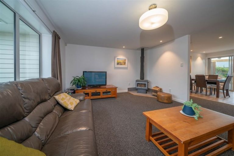 Photo of property in 3 Mountfort Street, Spreydon, Christchurch, 8024
