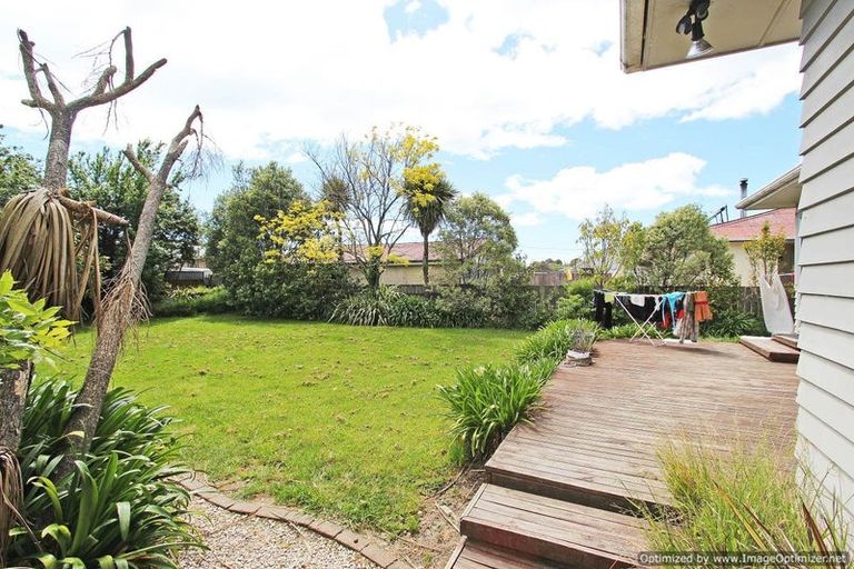 Photo of property in 28 Bolt Road, Annesbrook, Nelson, 7011