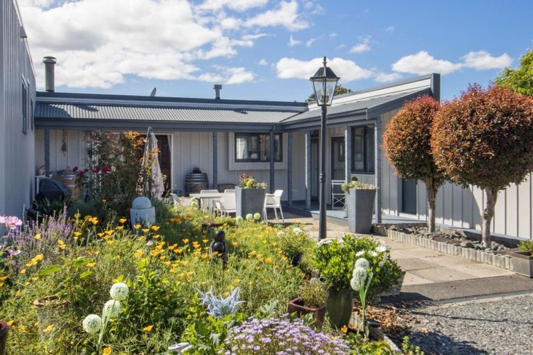 Photo of property in 48 Poland Street, Waikino, Waihi, 3682