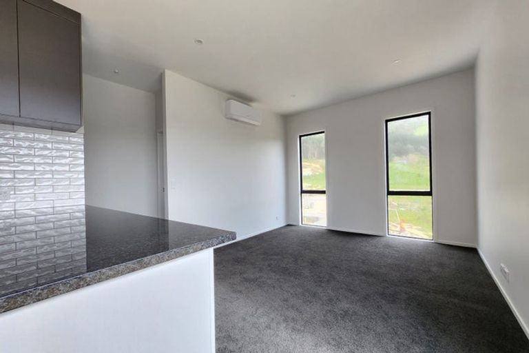 Photo of property in 36 Hokioi Drive, Kenepuru, Porirua, 5022