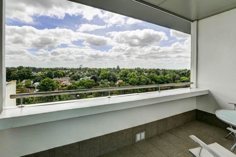 Photo of property in 71/312u Victoria Street, Hamilton Central, Hamilton, 3204