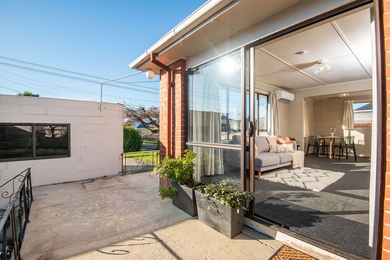 Photo of property in 6 Spey Street, Mosgiel, 9024