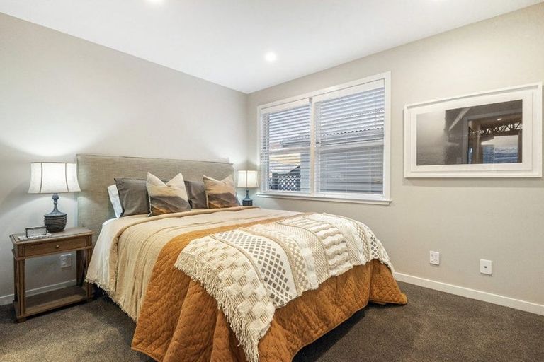Photo of property in 52 Wiseley Road, Hobsonville, Auckland, 0618
