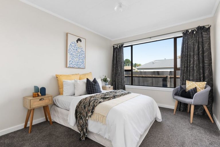 Photo of property in 10 Pages Road, Linwood, Christchurch, 8062