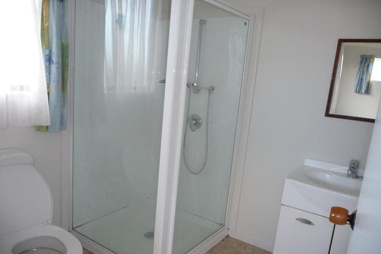 Photo of property in 23 Jodie Place, Flat Bush, Auckland, 2023