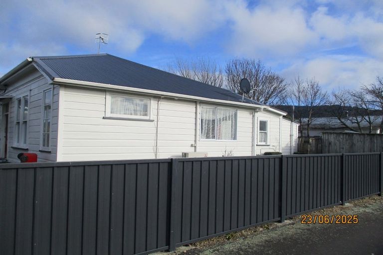 Photo of property in 515 Fergusson Drive, Trentham, Upper Hutt, 5018