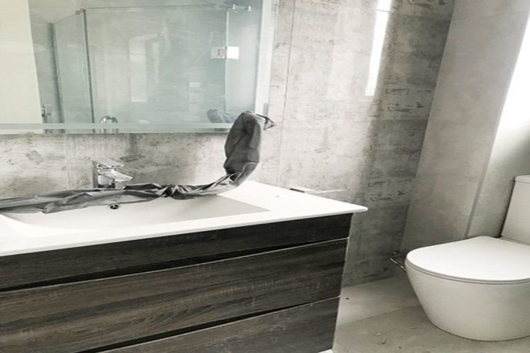 Photo of property in 9 Lavey Road, Flat Bush, Auckland, 2019