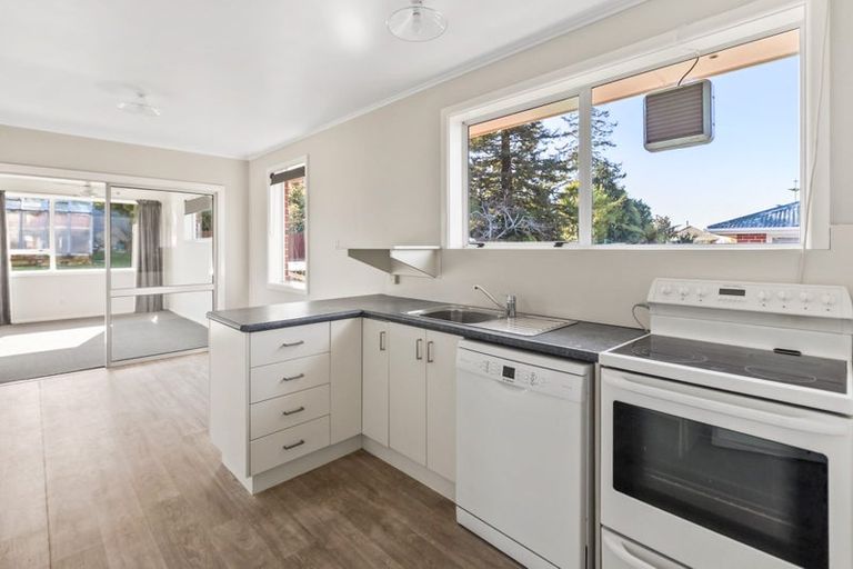 Photo of property in 13 Lindsay Street, Marchwiel, Timaru, 7910