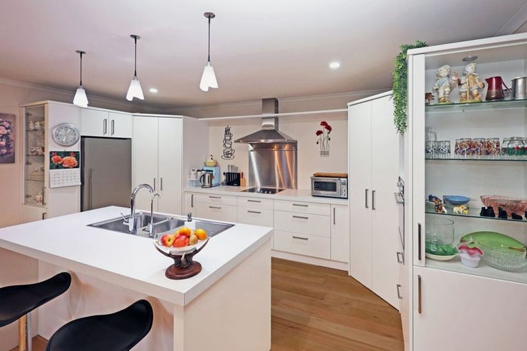 Photo of property in 6 Essex Street, Weston, Oamaru, 9401