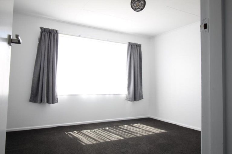 Photo of property in 63 Lauder Crescent, Heidelberg, Invercargill, 9812